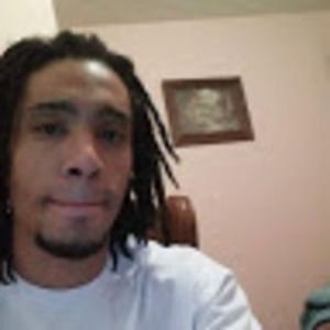 Meet your Posher, Sahaun